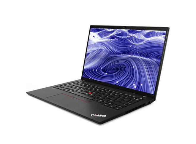 Lenovo ThinkPad T14 Gen 3