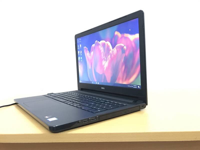 Laptop Dell Inspiron 3559