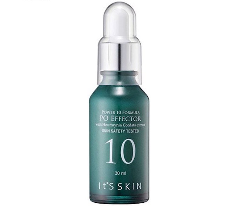 Serum-It's-Skin-Power-10-Formula-PO-Effector