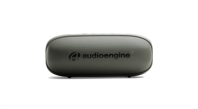 audioengine 512