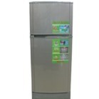 Tủ lạnh Sharp SJ169SDS (SJ169S-DS / SJ-169S-DS / SJ-169SDS) - 165 lít, 2 cửa