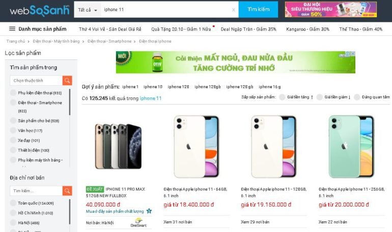 mua diện thoại iphone trả góp