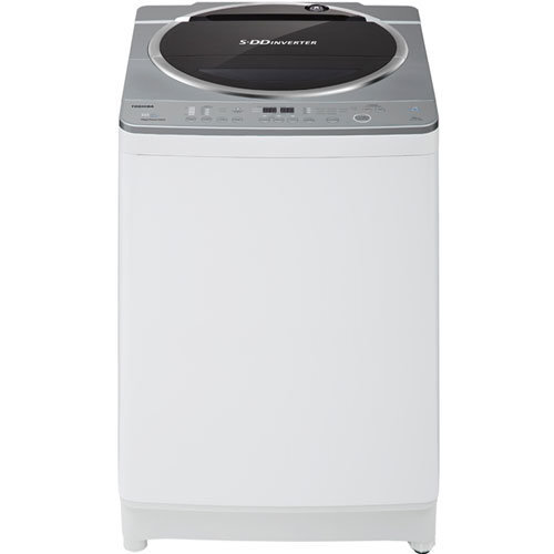 máy giặt Toshiba lồng đứng 10kg loại nào tốt