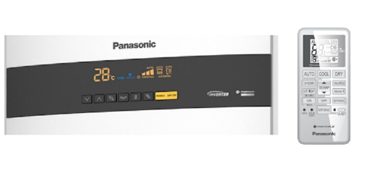 Phân tích chi tiết ưu nhược điểm của điều hòa Panasonic S-24PB3H5