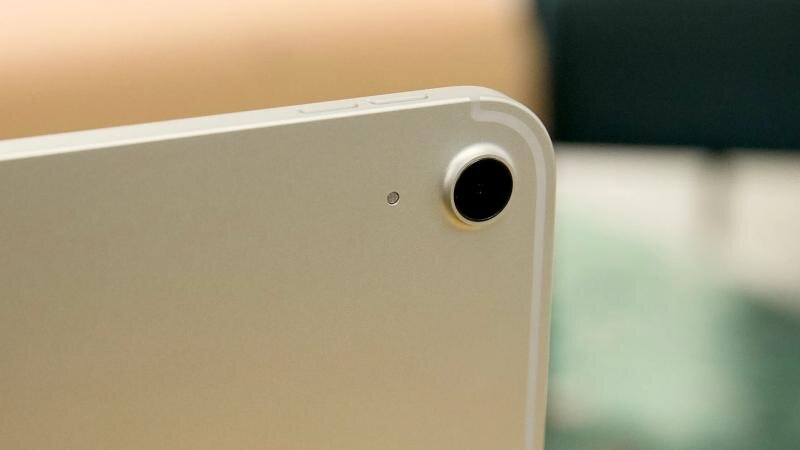 Đánh giá Apple iPad A16 - Vẫn là lựa chọn hàng đầu trong phân khúc giá
