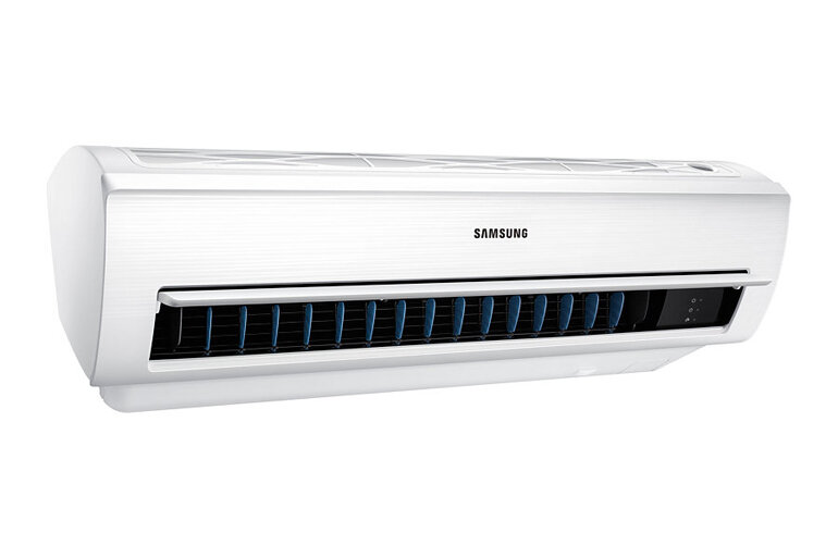 Điều hòa 2 chiều Samsung ar12kpsnswknsv - 12.000btu