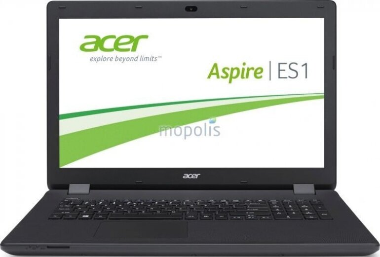 laptop Acer Aspire ES1-711-P13R NX.MS2SV.002