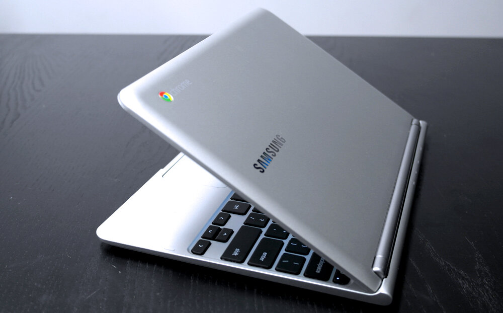 Laptop Samsung mới nhất - Notebook 3 chính hãng chất lượng 