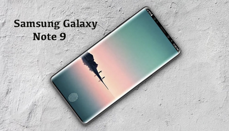 Samsung Galaxy Note 9: Đón xem chi tiết của Samsung Galaxy Note 9, sản phẩm điện thoại thông minh đầy tiện nghi và sang trọng. Với màn hình Infinity Display, cảm biến vân tay, camera kép tiên tiến, ống kính nhạy bén, sẽ mang lại cho bạn một trải nghiệm tuyệt vời.