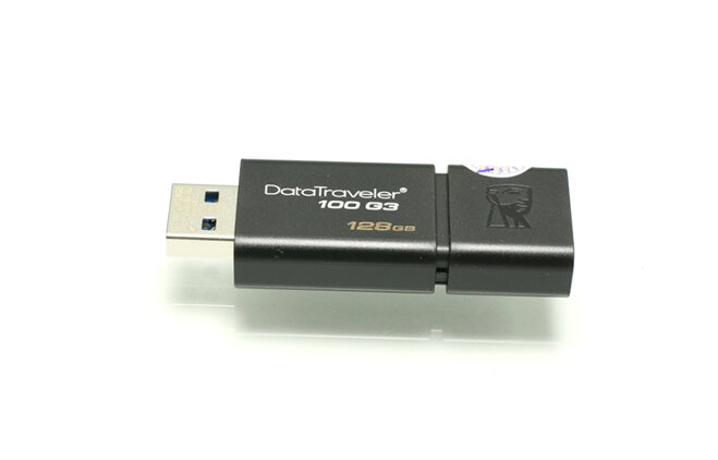 usb giá rẻ