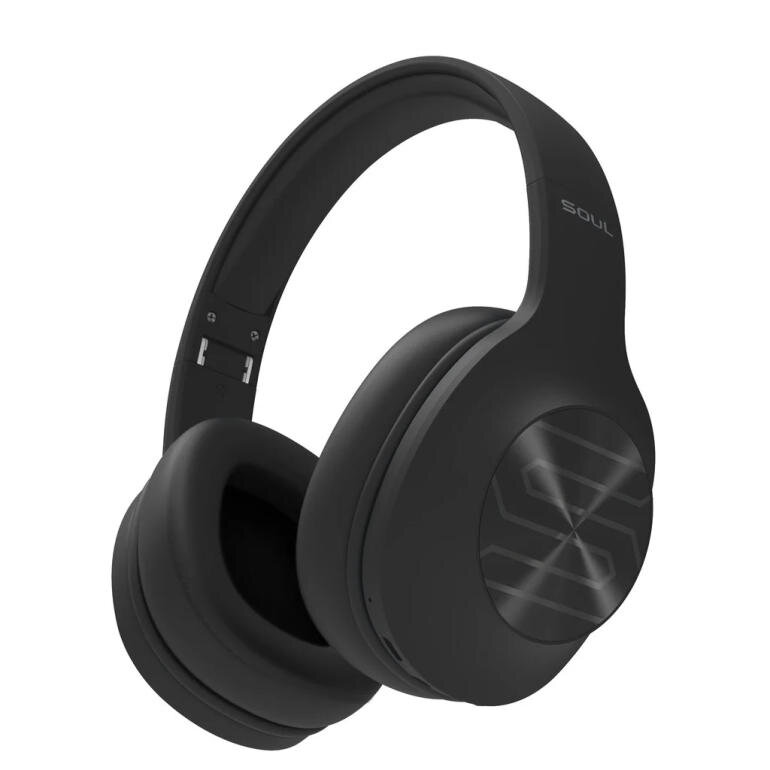 tai nghe soul ultra wireless