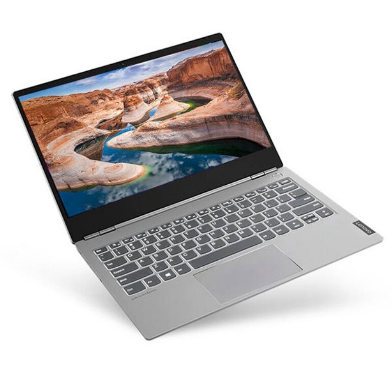 Lenovo ThinkBook 13s