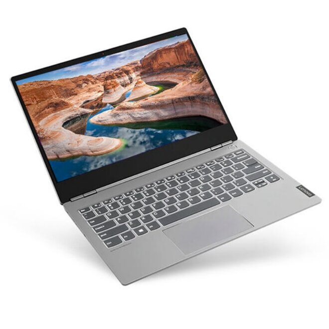 Lenovo ThinkBook 13s