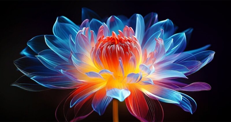 Đánh giá tivi LG 85QNED92ASA: Liệu MiniLED có thể đối đầu với OLED?