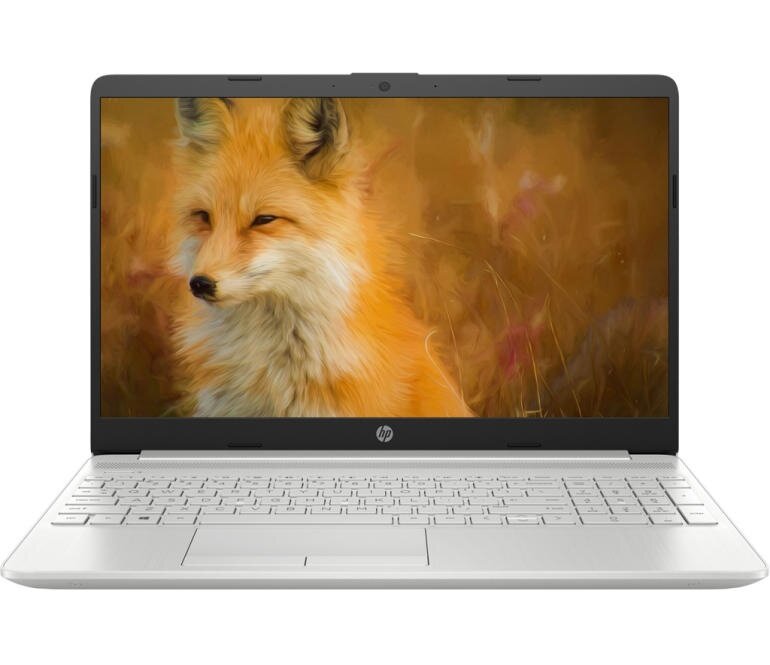 Laptop HP 15s-du3593TU 63P89PA
