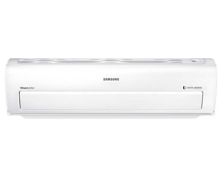 Điều hòa Samsung 9000btu inverter