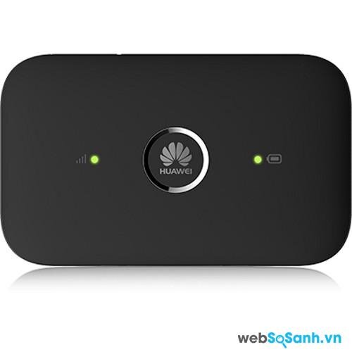 Router 3G có khả năng thay thế dòng router truyền thống