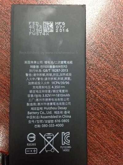 iphone-6-battery-1810-5350-1405646748.jp