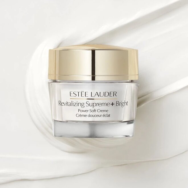 kem dưỡng Estee Lauder