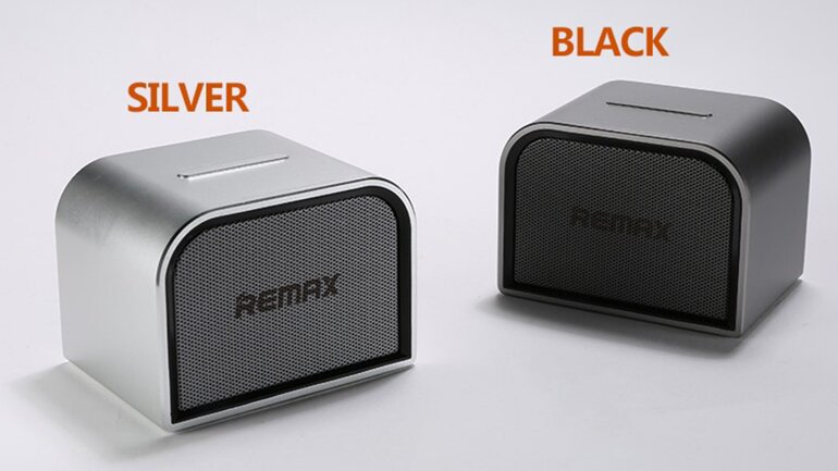 remax RB-M8 mini