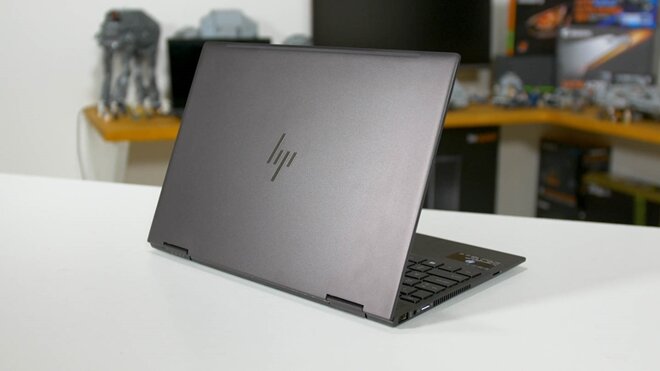 hp envy 13 x360 ag0045au