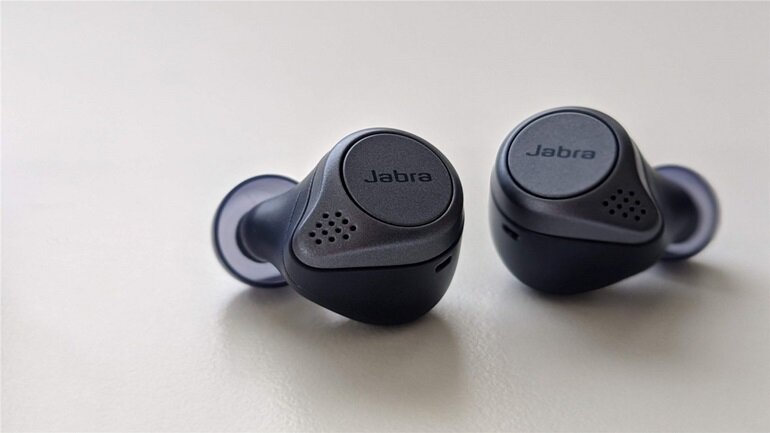 jabra elite active 75t