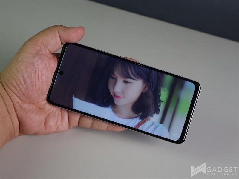 Đánh giá Realme C65: Giá chỉ hơn 3 triệu mà màn hình cực lớn, cấu hình khủng, sạc siêu nhanh