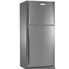 Tủ lạnh Electrolux ETM4407SD (ETM-4407SD-RVN) - 440 lít, 2 cửa