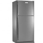 Tủ lạnh Electrolux ETM4407SD (ETM-4407SD-RVN) - 440 lít, 2 cửa