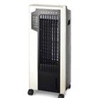 Quạt hơi nước Alaska A900W (A-900W) - 130W, 2 chiều