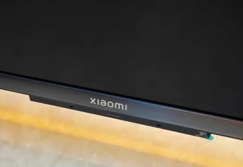 Đánh giá smart tivi Xiaomi S55 Mini-LED: 'Trùm cuối' phân khúc giá rẻ năm 2024!