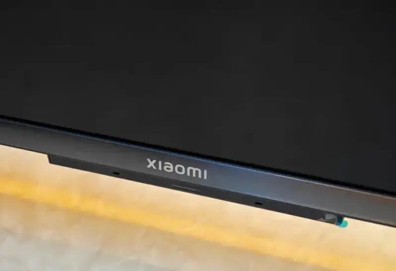 Xiaomi S55 Mini-LED smart TV review: 'Last boss' of the low-cost segment in 2024!