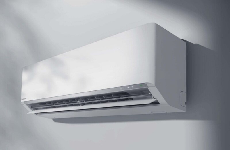 Giải mã sức hút khiến điều hòa Panasonic CU/CS-XZ18BKH-8 giá cao nhưng vẫn