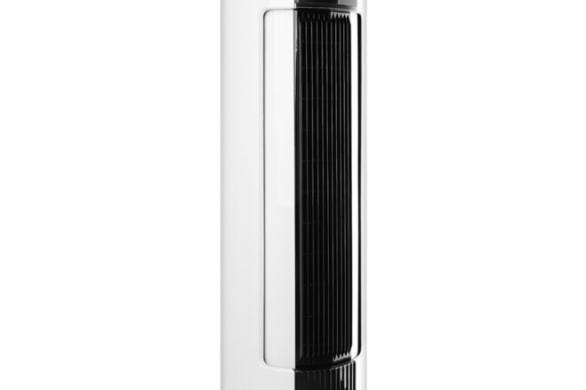 Quạt điều hòa Midea AC120-18AR: Vẫn là lựa chọn hàng đầu trong năm 2024!