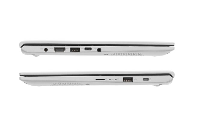 asus vivobook a412fa-ek342t