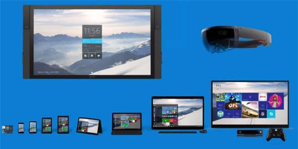 newsletter-windows10-devices