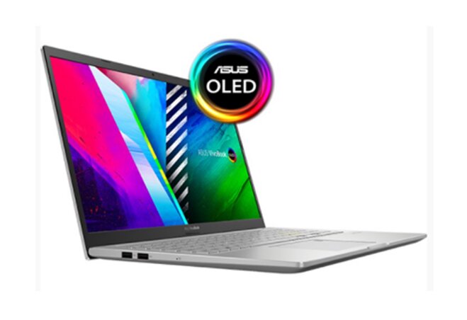 laptop Asus vivobook a515ea-L11970W