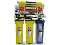 Máy lọc nước Kangaroo KG107 (KG-107) - 15 lít/h, không nhiễm từ
