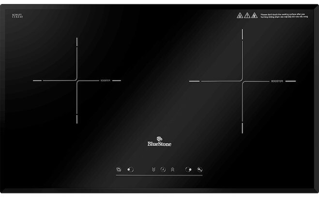 Bếp từ Bluestone ICB-6835