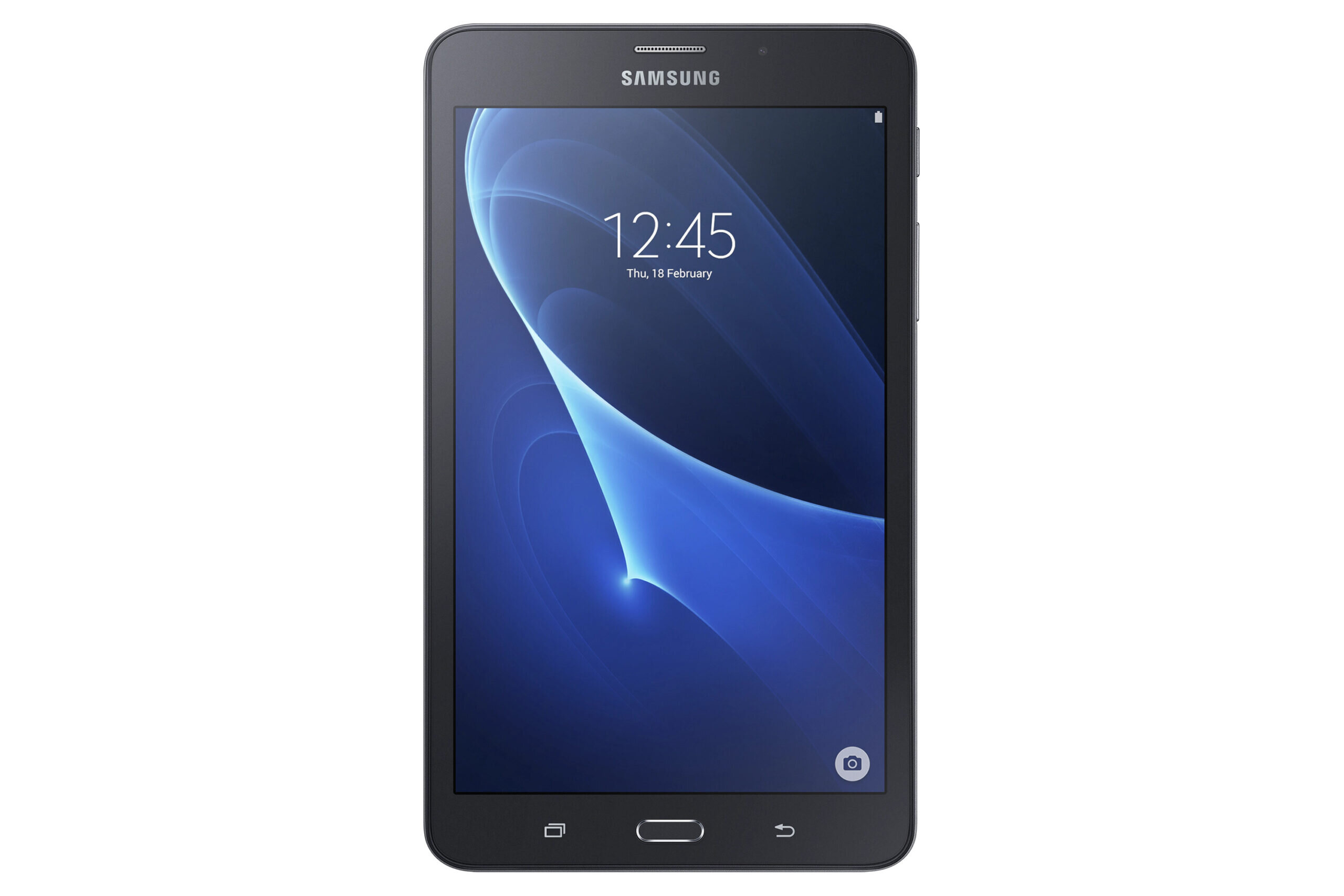 Máy tính bảng Samsung Galaxy Tab A 2016