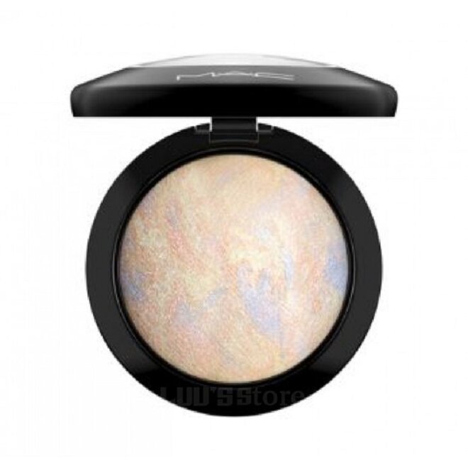 phấn highlight mac