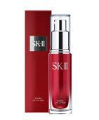 Serum nâng cơ chống lão hóa SK-II Signs Up Lifter 40ml