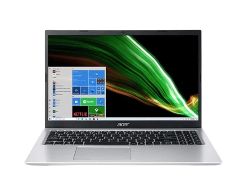 Acer Aspire 3 A315-58-529V