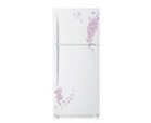 Tủ lạnh LG GN-155PG (GN155PG) - 150 lít, 2 cửa, Inverter