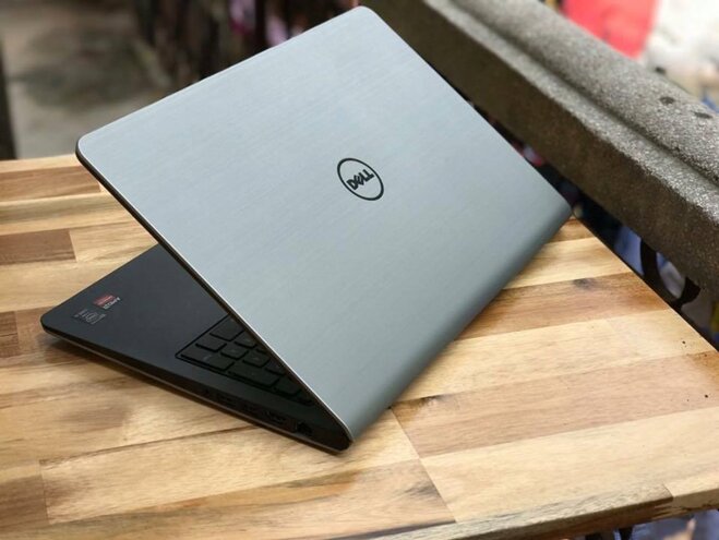 laptop dell giá rẻ cho sinh viên 2019