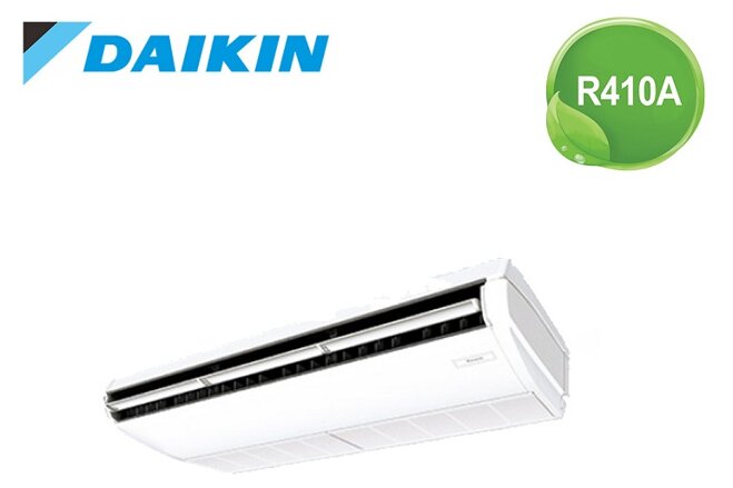 Giá điều hòa Dakin FHNQ30MV1/RNQ30MY1 tương đối cao