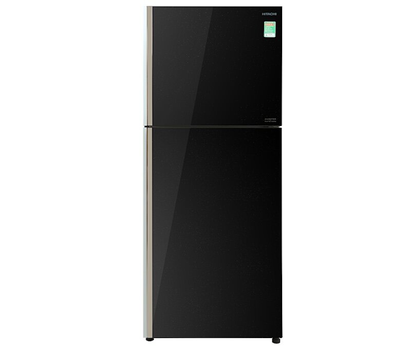 Khám phá 3 mẫu tủ lạnh Hitachi Inverter: Công nghệ hiện đại, bảo quản thực phẩm tươi ngon