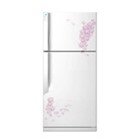 Tủ lạnh LG GRS402PG (GR-S402PG) - 337 lít, 2 cửa