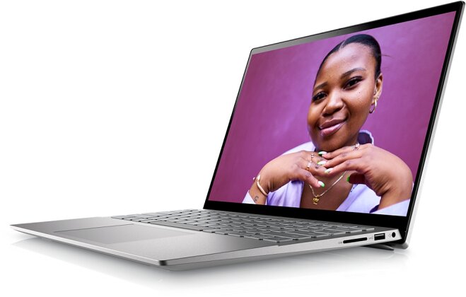 Màn hình của Dell Inspiron 14 5425