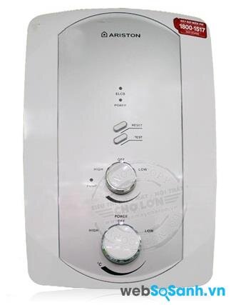 Ariston F2-3522EP